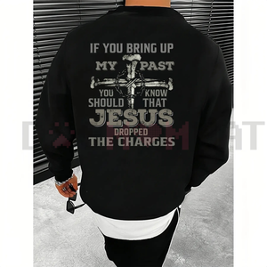 Premium Men’s Graphic Tee