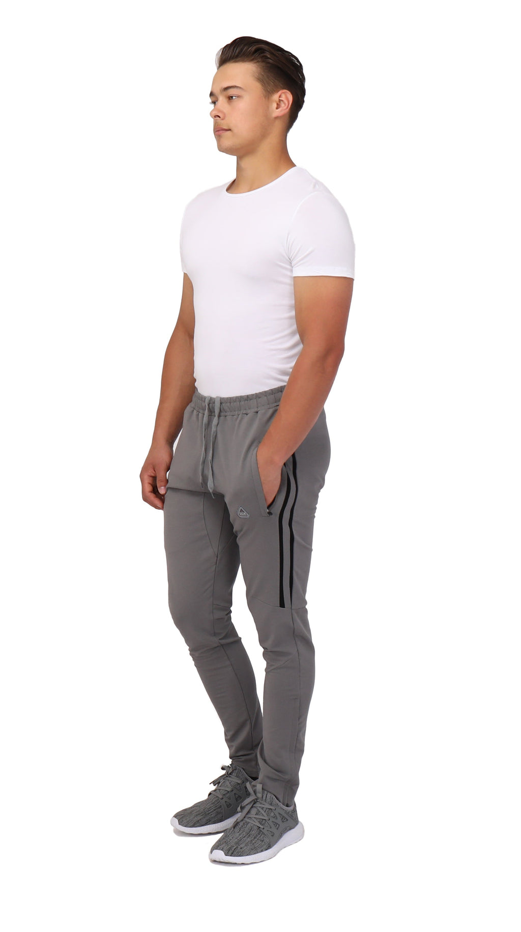 Ultimate Flex Jogger Sweatpants - (Regular Fit)